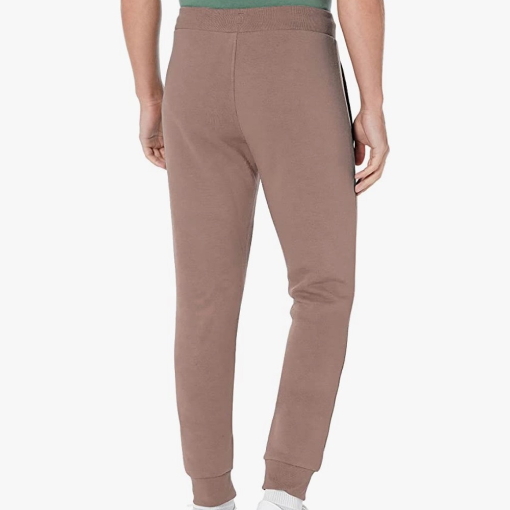 Adidas Men’s Joggers Pants - Picture 9 of 11